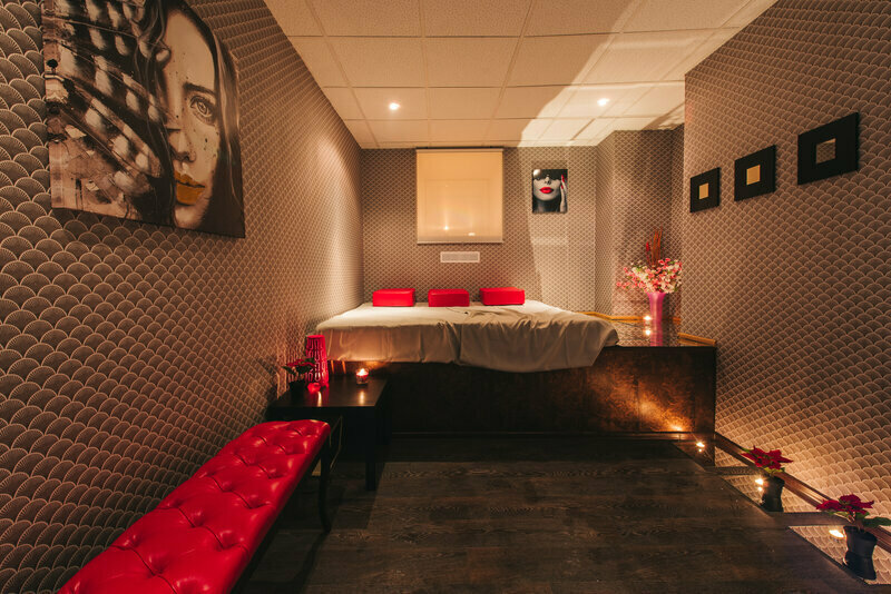 Проститутка Persona Проститутка Persona