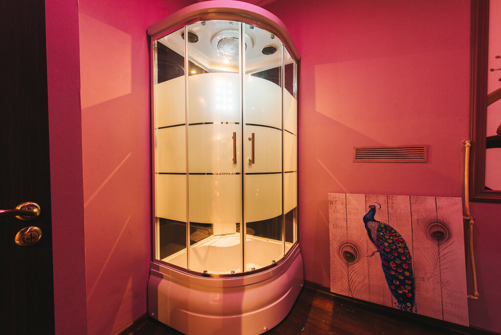 Проститутка Persona Проститутка Persona