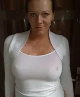 Проститутка Рая